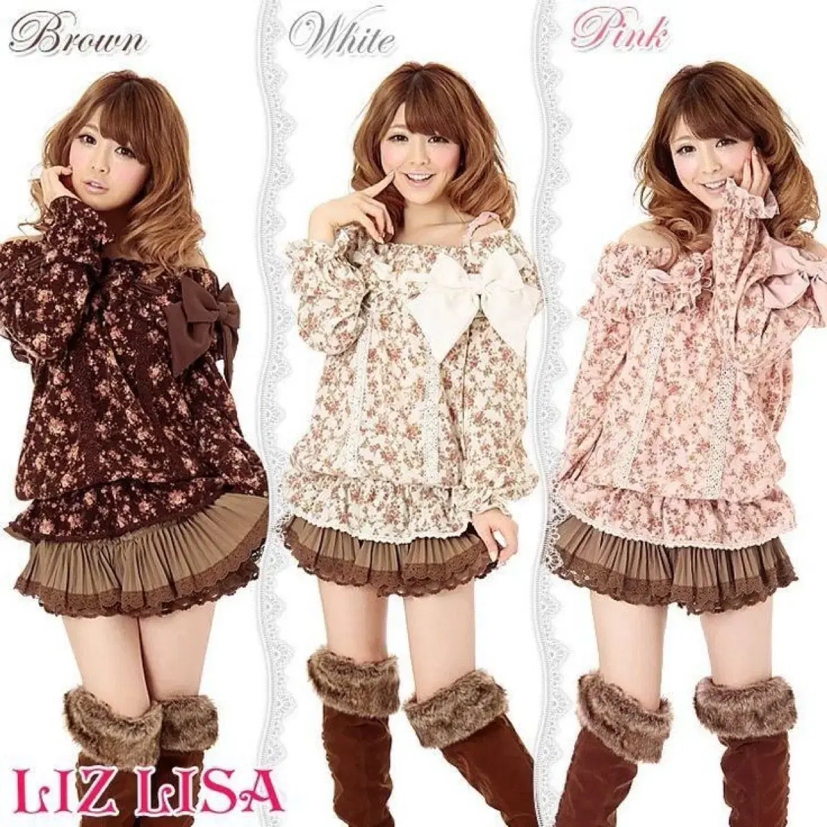 thumbnail-4